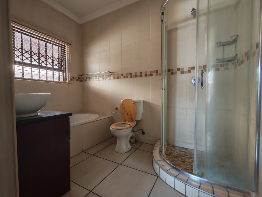 To Let 2 Bedroom Property for Rent in Waterberry Estate North West